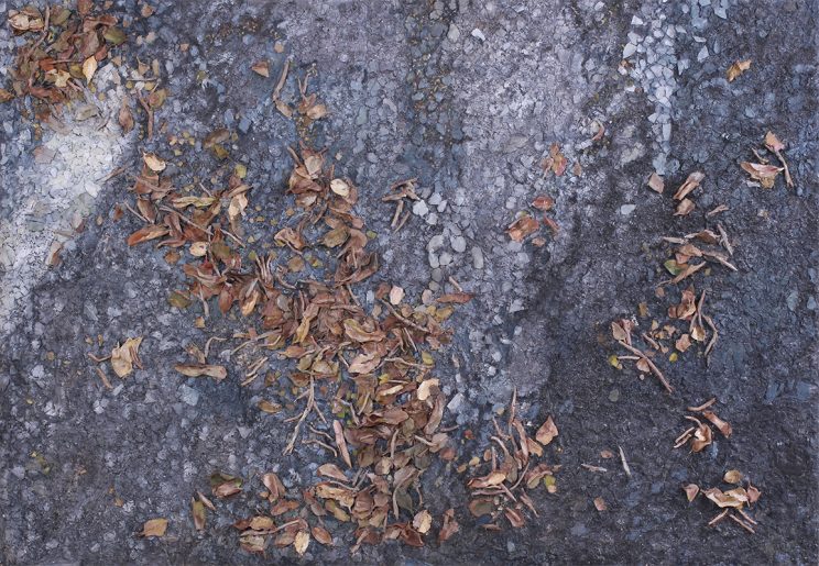 image010